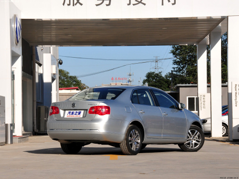 2011 1.6L Զʱ