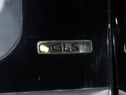 2011 3.0L Ӣ