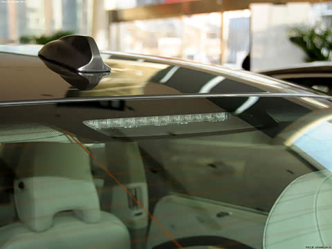 2011�� 2.0T �����