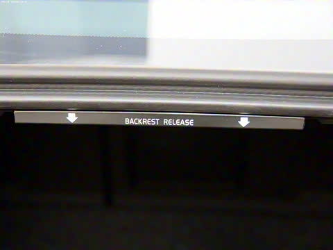 2011�� 3.0T AWD ���Ű�