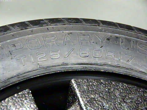 2011�� 3.0T AWD ���Ű�