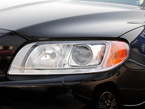 2011�� 3.0T AWD ���Ű�