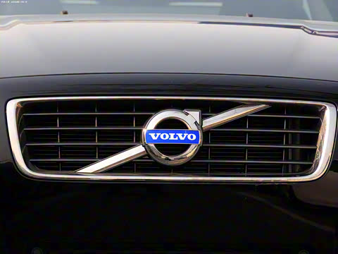 2011�� 3.0T AWD ���Ű�