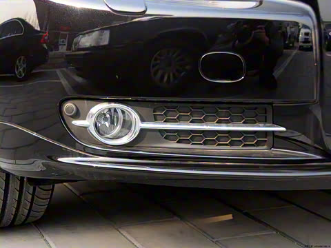 2011�� 3.0T AWD ���Ű�