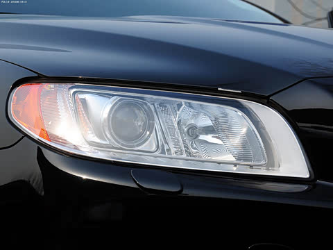 2011�� 3.0T AWD ���Ű�