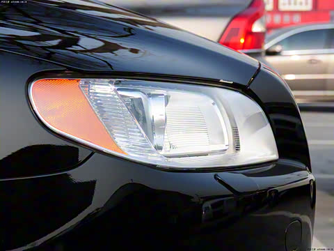 2011�� 3.0T AWD ���Ű�