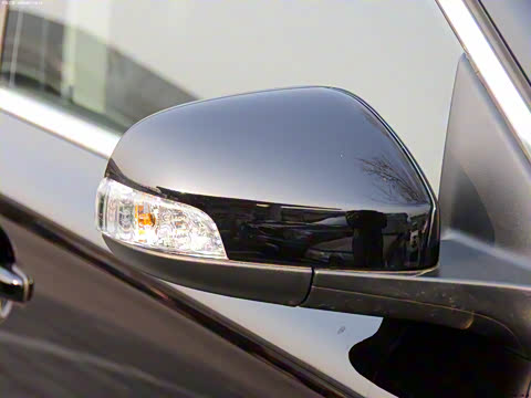 2011�� 3.0T AWD ���Ű�