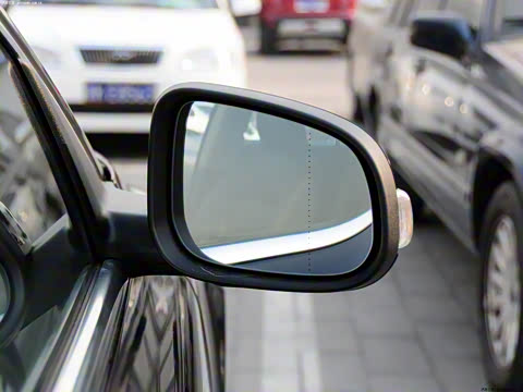 2011�� 3.0T AWD ���Ű�