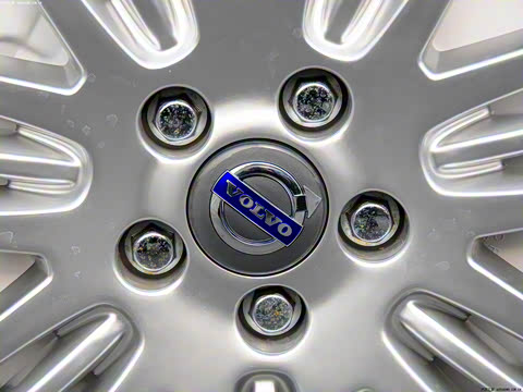 2011�� 3.0T AWD ���Ű�