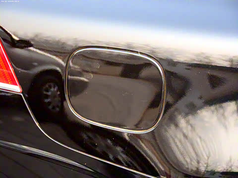 2011�� 3.0T AWD ���Ű�