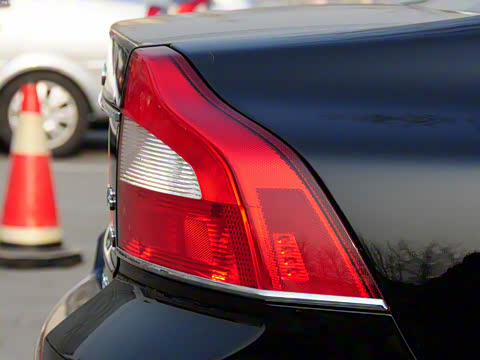 2011�� 3.0T AWD ���Ű�