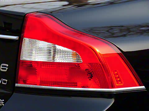 2011�� 3.0T AWD ���Ű�