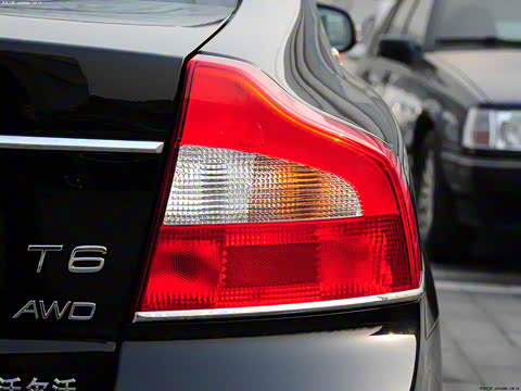 2011�� 3.0T AWD ���Ű�