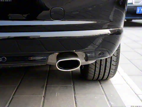 2011�� 3.0T AWD ���Ű�