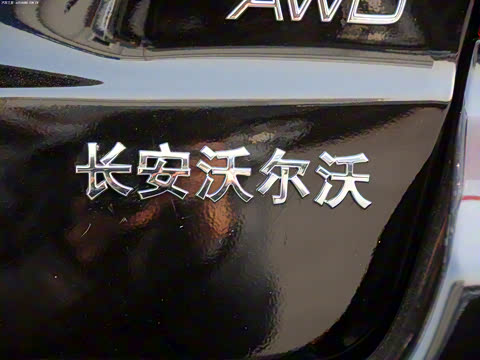 2011�� 3.0T AWD ���Ű�