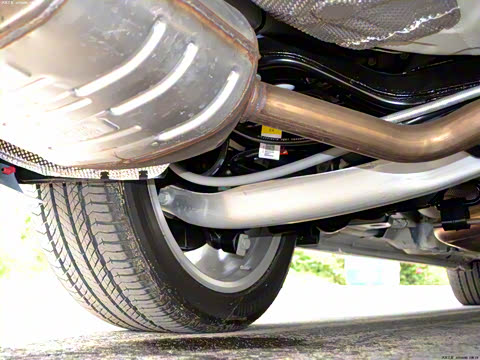 2011�� GS 2.0T �����˶���