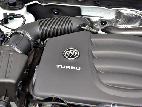 2011�� GS 2.0T �����˶���