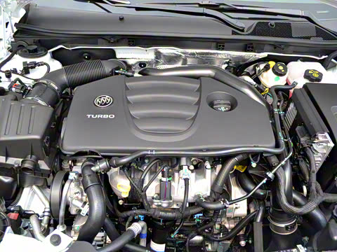 2011�� GS 2.0T �����˶���