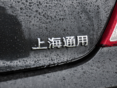 2011 GS 2.0T ˶