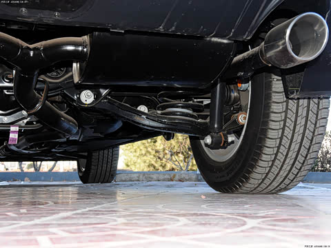 2011�� 3.5L �����촰��