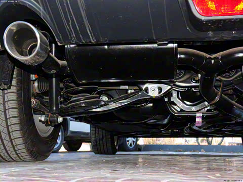 2011�� 3.5L �����촰��