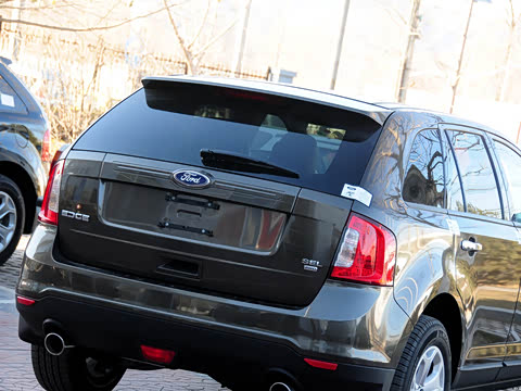 2011�� 3.5L �����촰��