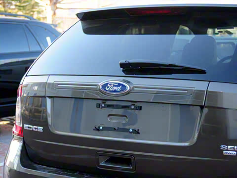 2011�� 3.5L �����촰��