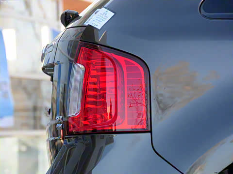 2011�� 3.5L �����촰��