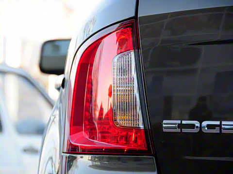 2011�� 3.5L �����촰��