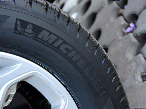 2011�� 3.5L �����촰��