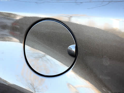 2011�� 3.5L �����촰��