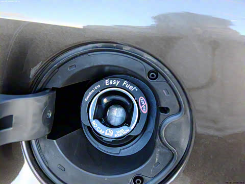 2011�� 3.5L �����촰��