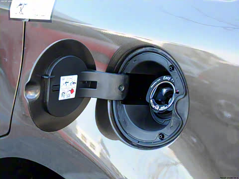 2011�� 3.5L �����촰��