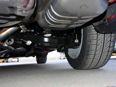 2011�� 2.0L �Զ�ʱ����