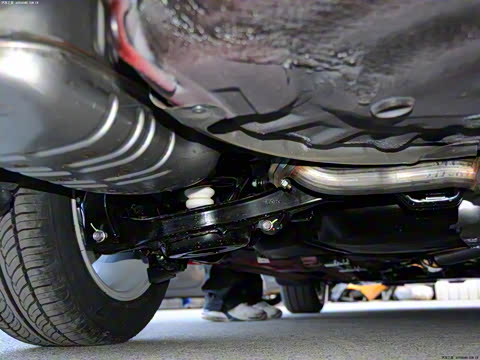 2011�� 2.0L �Զ�ʱ����