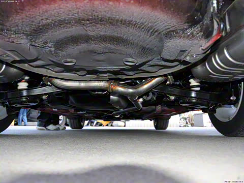 2011�� 2.0L �Զ�ʱ����