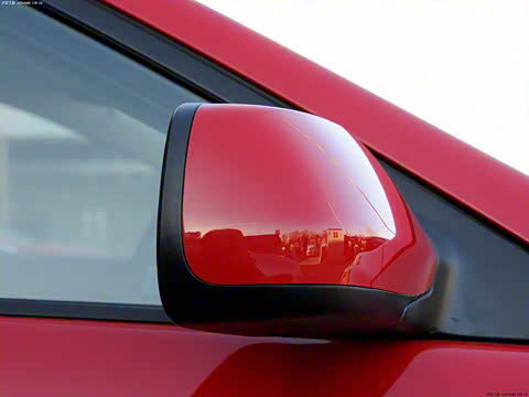 2011�� 2.0L �Զ�ʱ����