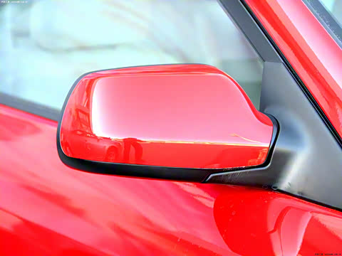 2011�� 2.0L �Զ�ʱ����