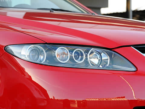 2011�� 2.0L �Զ�ʱ����