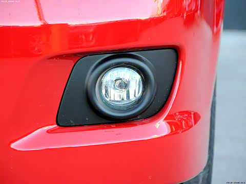 2011�� 2.0L �Զ�ʱ����