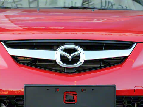 2011�� 2.0L �Զ�ʱ����