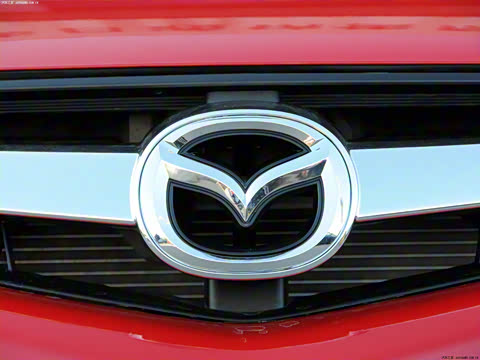 2011�� 2.0L �Զ�ʱ����