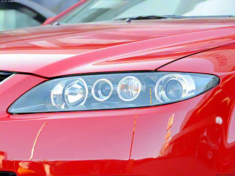 2011�� 2.0L �Զ�ʱ����