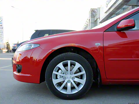 2011�� 2.0L �Զ�ʱ����
