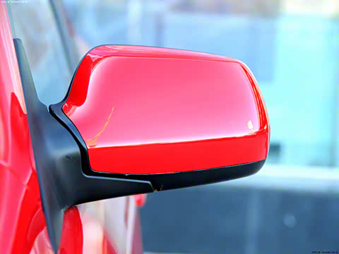 2011�� 2.0L �Զ�ʱ����