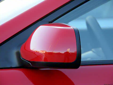 2011�� 2.0L �Զ�ʱ����