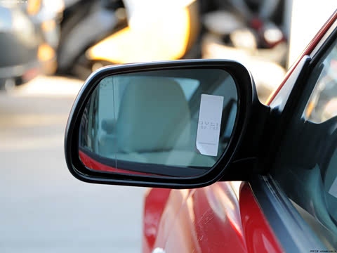 2011�� 2.0L �Զ�ʱ����