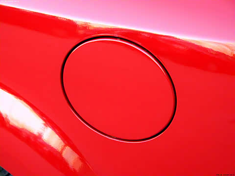 2011�� 2.0L �Զ�ʱ����