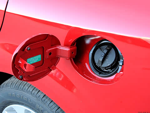 2011�� 2.0L �Զ�ʱ����