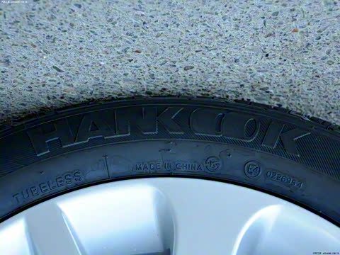 2011�� 2.0L �Զ�ʱ����